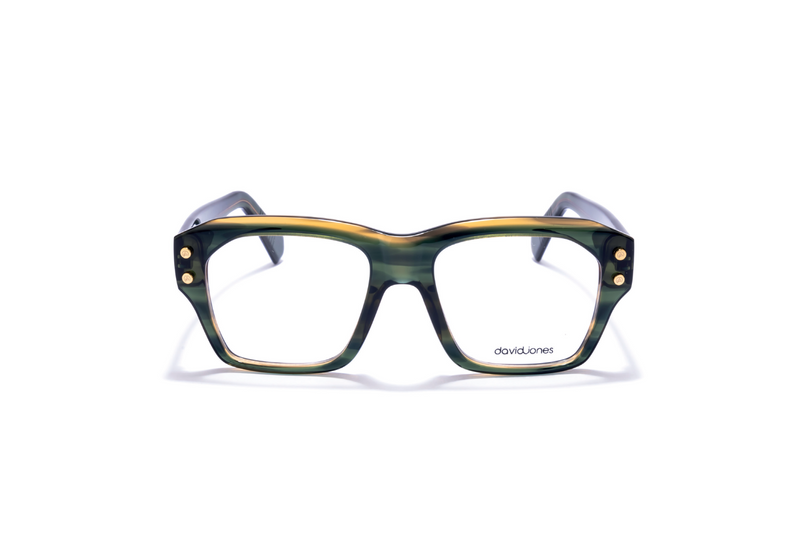 David Jones Frame 2231