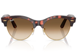Ray-Ban Sunglass RB2341 (Pre_Booking)