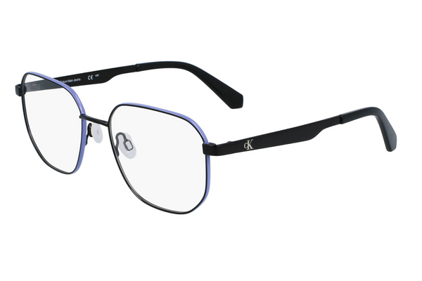 Calvin Klein Jeans Frame CKJ23222
