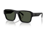 Armani Exchange Sunglasses AX4154SU
