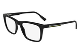 Lacoste Frame LA2960