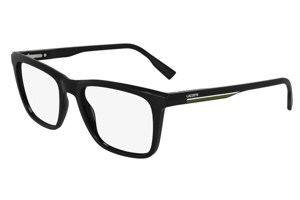 Lacoste Frame LA2960