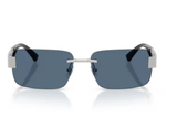 Versace sunglasses VE2298