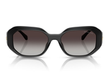 Michal Kors Sunglasses MK2240U