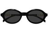 Gucci Sunglasses GG2153S