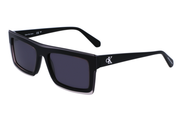 Calvin Klein Jeans Sunglasses CKJ23657