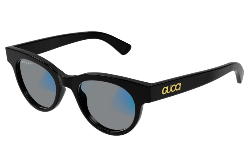 Gucci Sunglasses GG1792S