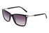 DKNY Sunglasses 539