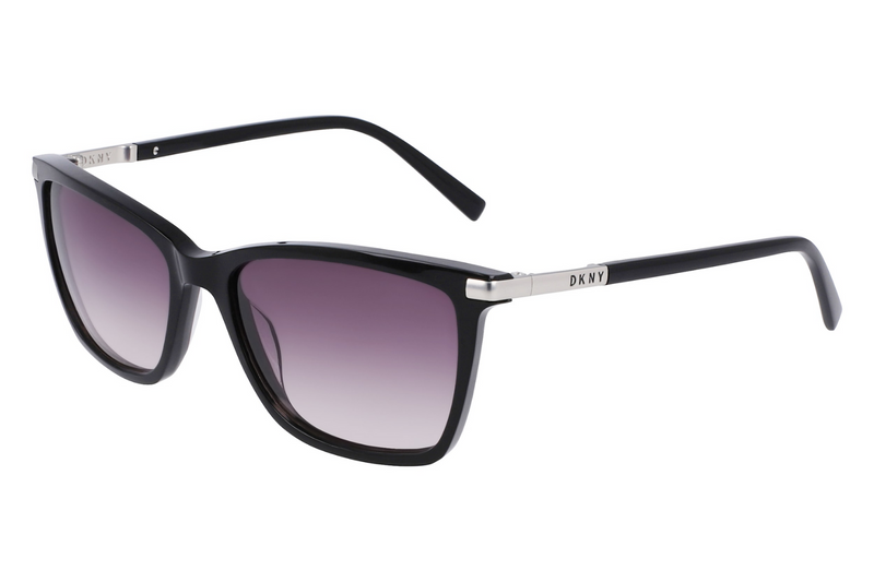 DKNY Sunglasses 539