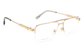 David Jones Frame 0461