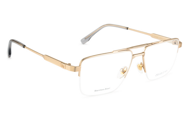 David Jones Frame 0461