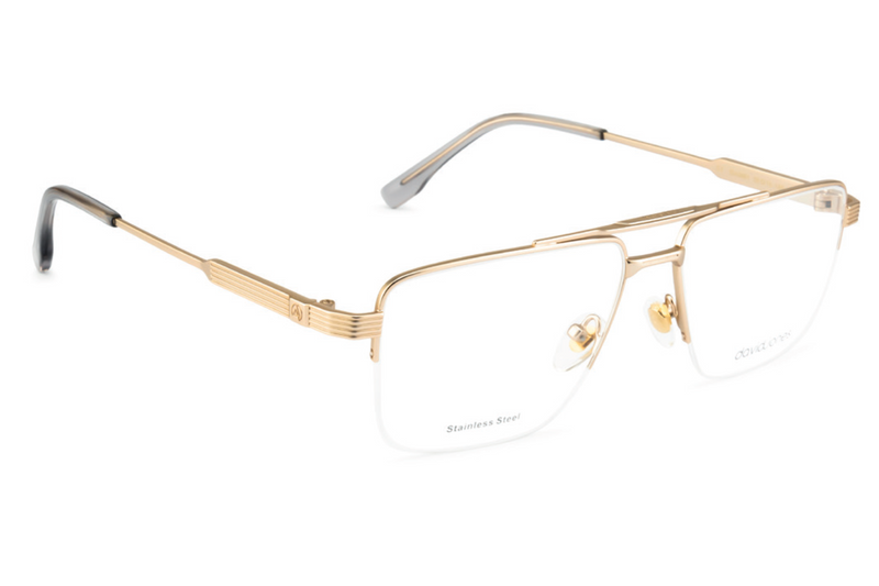 David Jones Frame 0461