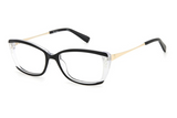 Pierre Cardin Frame P.C. 8506