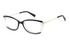 Pierre Cardin Frame P.C. 8506