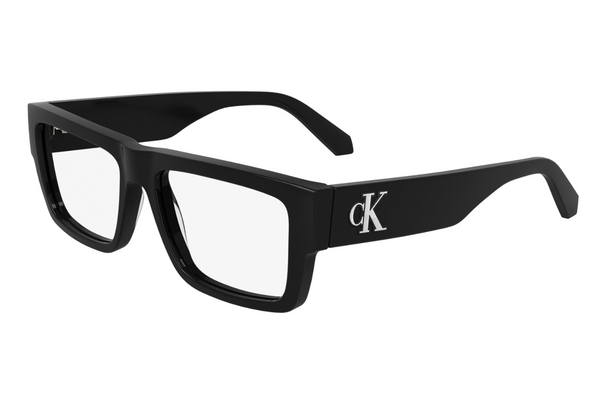 Calvin Klein Jeans Frame CKJ24634