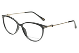 French Connection Frame FC8300