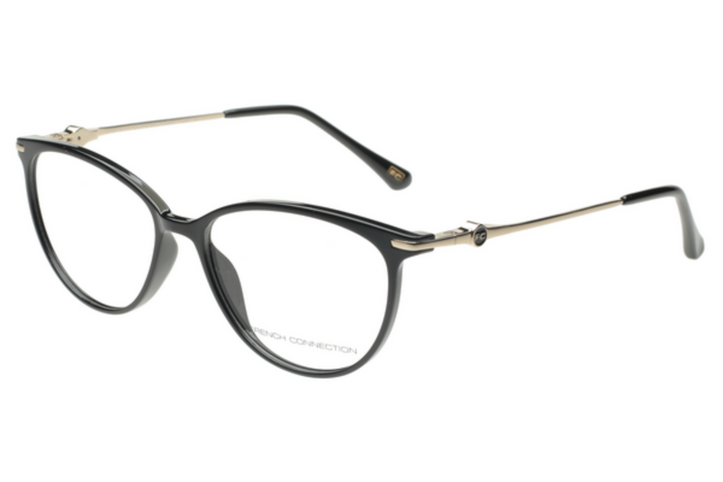 French Connection Frame FC8300