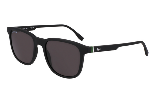 Lacoste Sunglasses LA6029