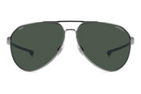 Carrera Sunglasses CARDUC 030/S