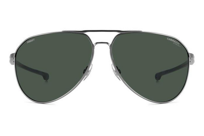 Carrera Sunglasses CARDUC 030/S