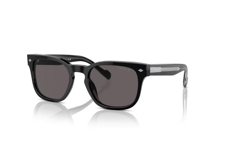 Vogue Sunglass VO5571S