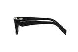 Prada Frame  PR 22ZV