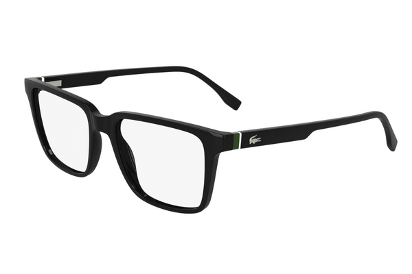 Lacoste Frame LA2963