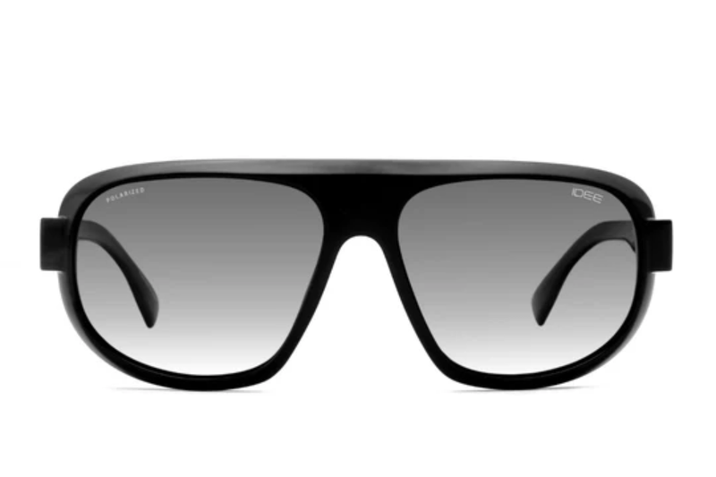 IDEE Sunglasses 3300