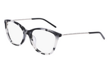 DKNY Frame 7009
