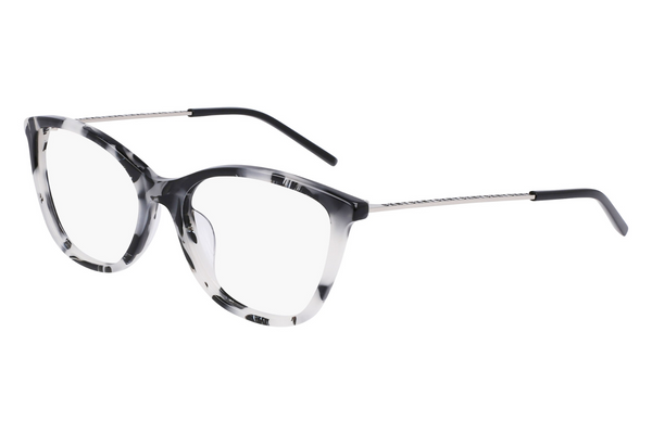 DKNY Frame 7009