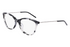 DKNY Frame 7009