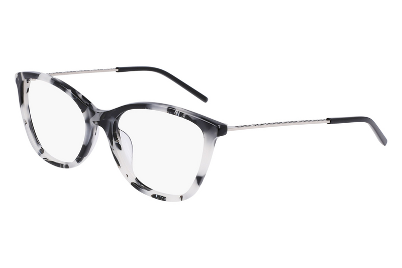 DKNY Frame 7009