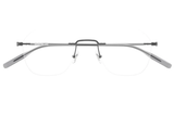 Mont Blanc Frame MB0471O