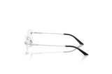 Versace Frame VE1305