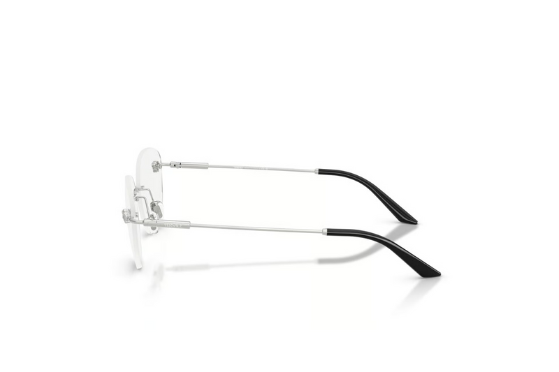 Versace Frame VE1305