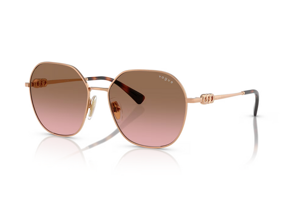 Vogue Sunglass VO4318SB