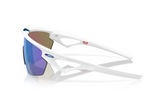 Oakley Sunglasses OO9403