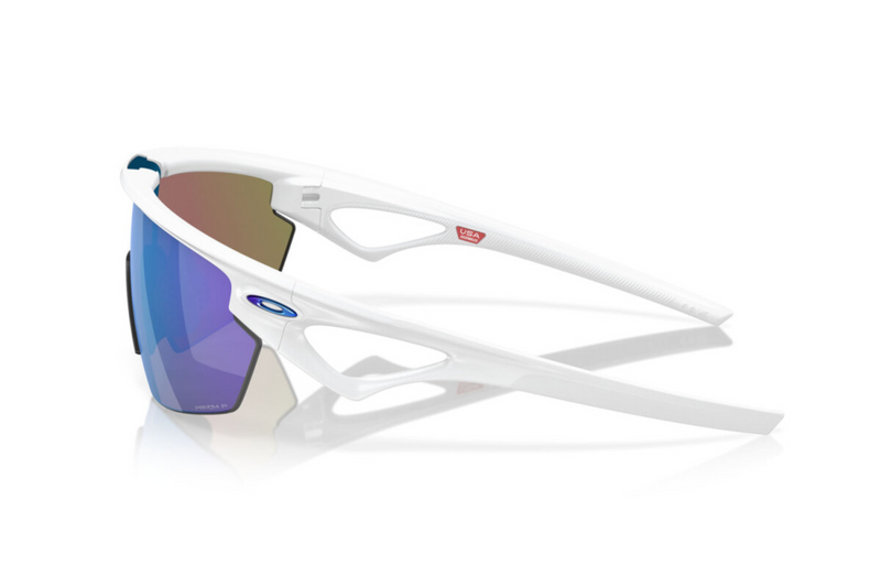 Oakley Sunglasses OO9403