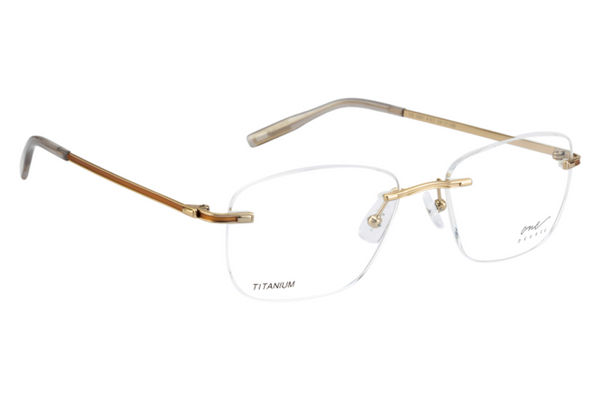 One Degree Frame OD2001 K1J1