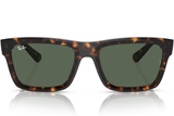 Ray-Ban Sunglass RB4396 (Pre_Booking)