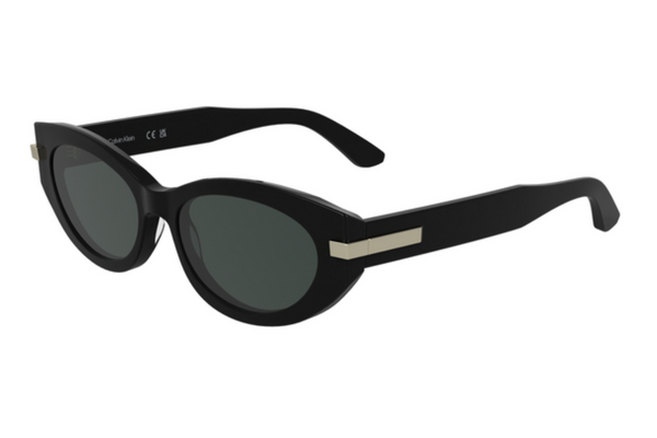 Calvin Klein Sunglasses CK25502