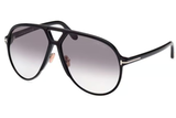 Tom Ford Sunglasses FT1061