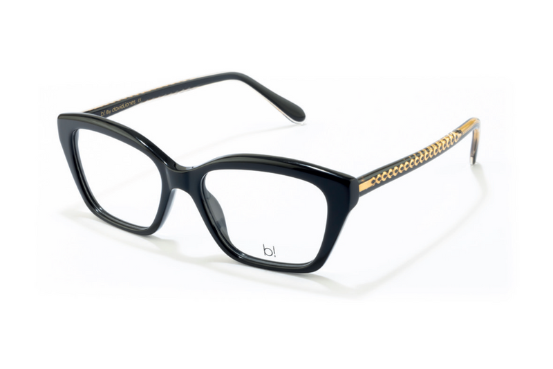 David Jones Frame 2272