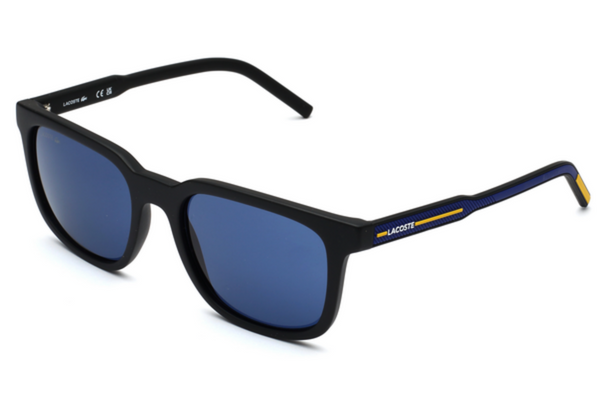 Lacoste Sunglasses LA948