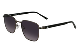 Lacoste Sunglasses LA265
