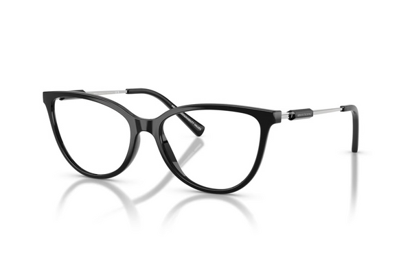 Armani Exchange Sunglasses AX3128