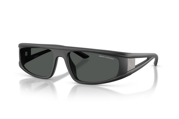 Armani Exchange Sunglasses AX4159SU