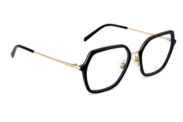 David Jones Frame 0495
