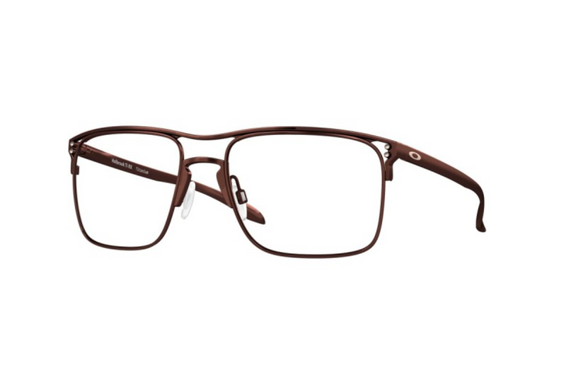 Oakley Frame HOLBROOK TI OX5068 55