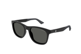 Mont Blanc Sunglasses MB0400S